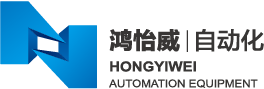 玻璃切割乐动手机官方网站-乐动（中国）
