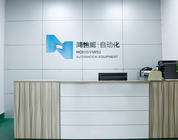 乐动手乐动手机官方网站-乐动（中国）
官方网站-乐动（中国）
