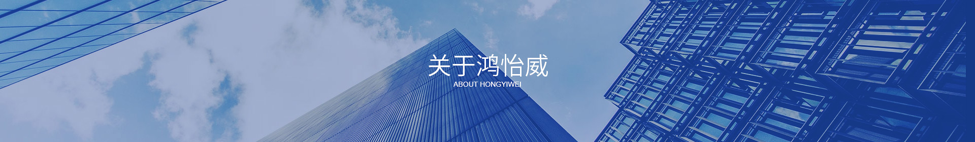 乐动手乐动手机官方网站-乐动（中国）
官方网站-乐动（中国）
