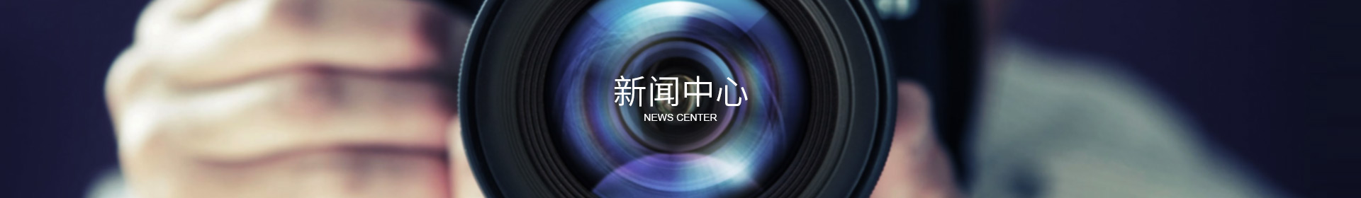 乐动手乐动手机官方网站-乐动（中国）
官方网站-乐动（中国）
