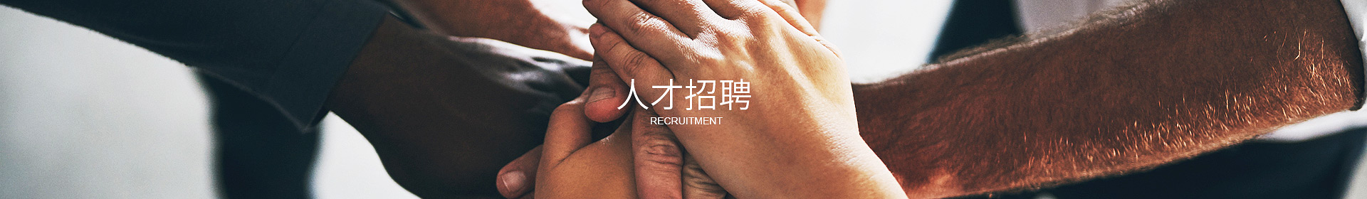 乐动手乐动手机官方网站-乐动（中国）
官方网站-乐动（中国）
