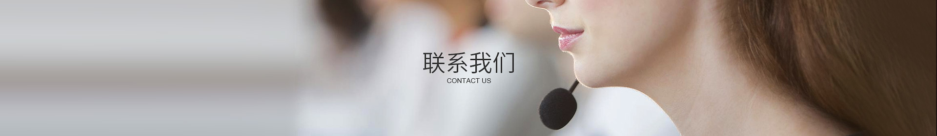 乐动手乐动手机官方网站-乐动（中国）
官方网站-乐动（中国）
