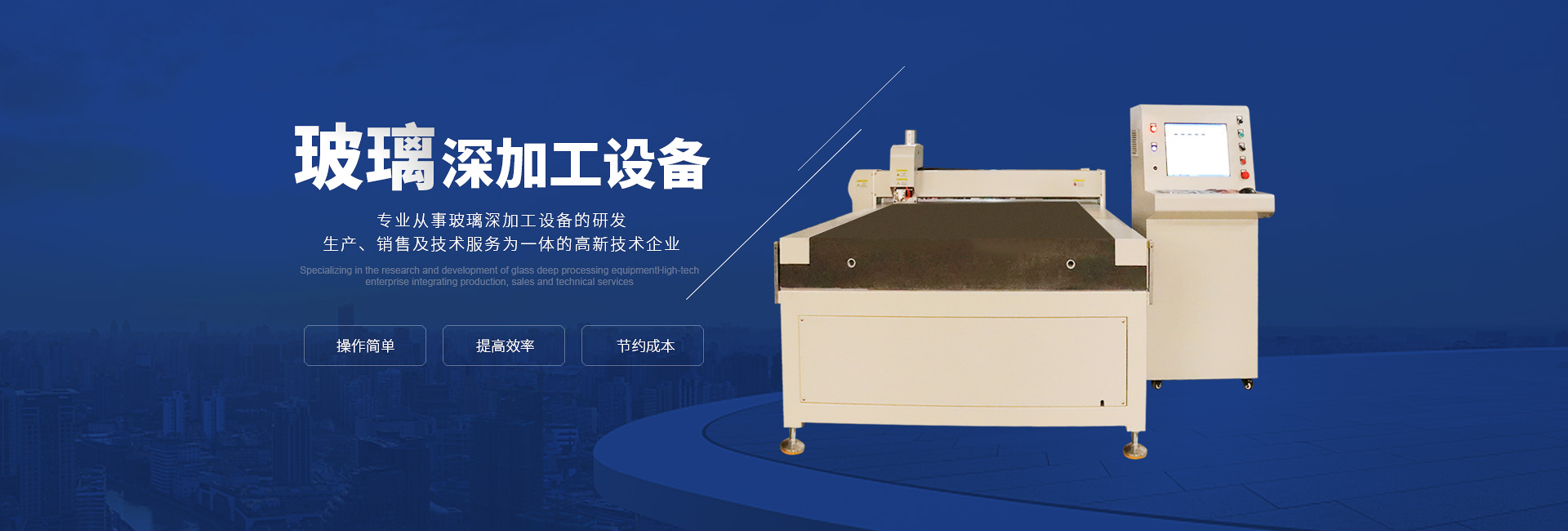 乐动手乐动手机官方网站-乐动（中国）
官方网站-乐动（中国）
 